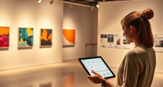 art release timing strategy