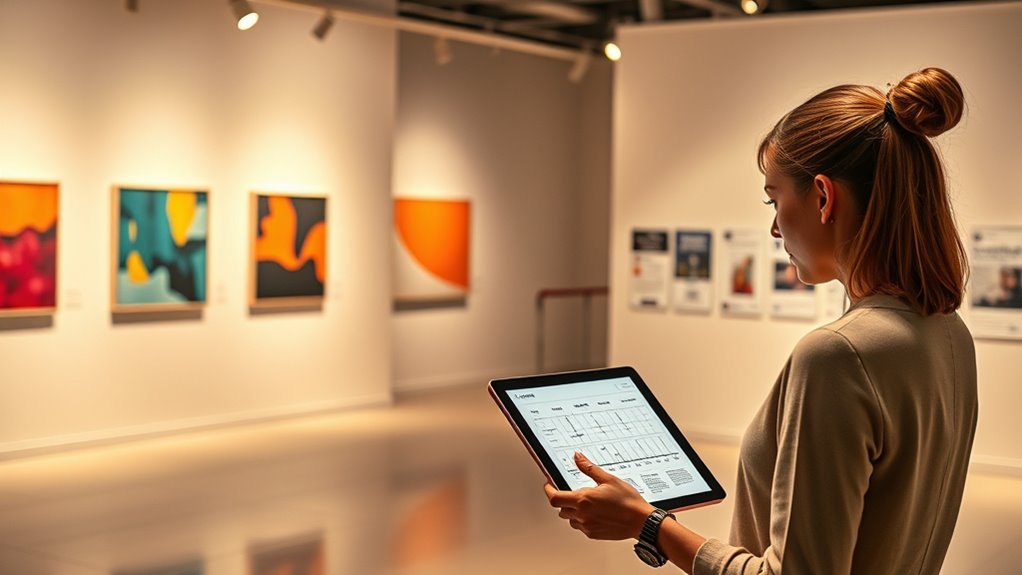 art release timing strategy