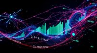 artistic data narrative
