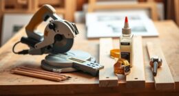 beginner framing tools guide