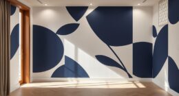 bold prints subtle textures