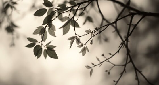 camera free image creation