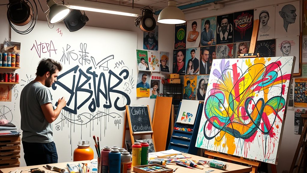 collaborate license engage innovate