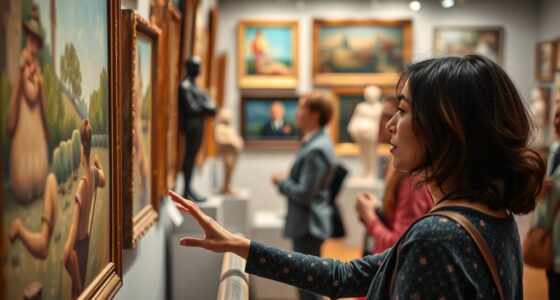 copyright fair use art