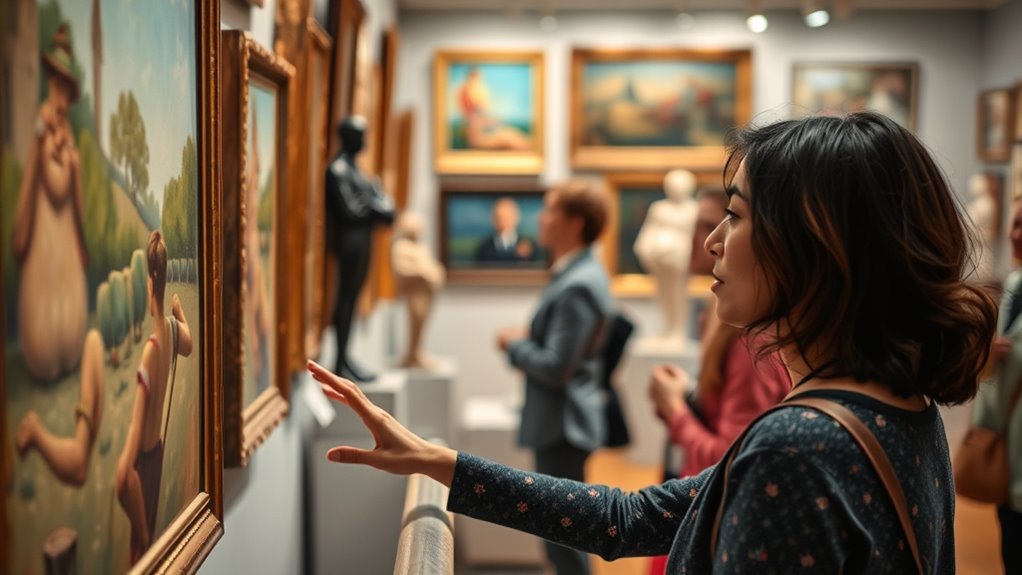 copyright fair use art