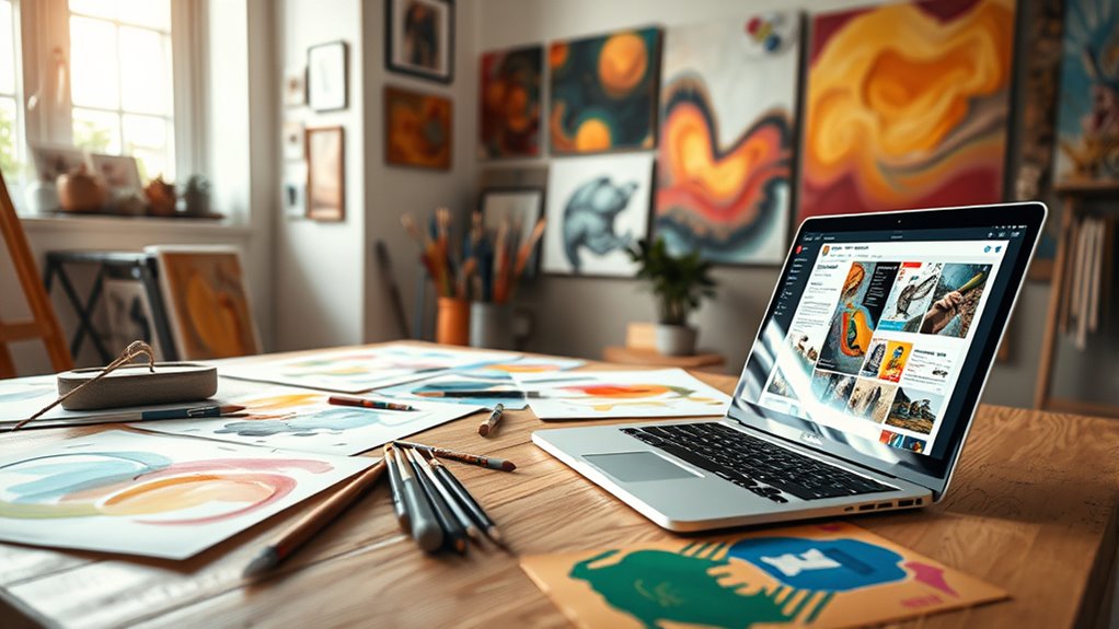 copyright fair use licensing