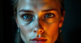 deepfake photo manipulation techniques