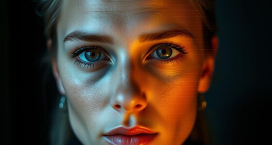 deepfake photo manipulation techniques