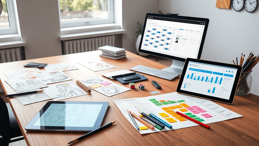 effective art launch strategies