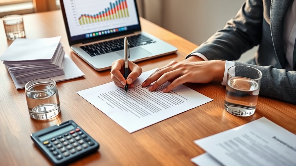 effective loan management strategies