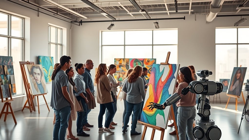 ethics and attribution in ai