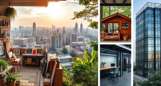 global medical training opportunities