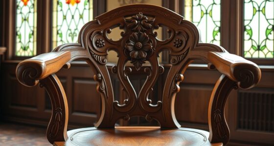 handmade quality over industry