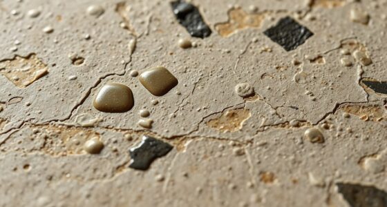 lithography method for printing