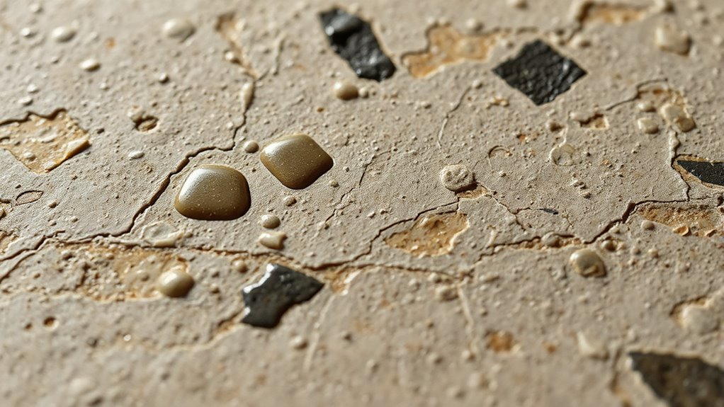 lithography method for printing