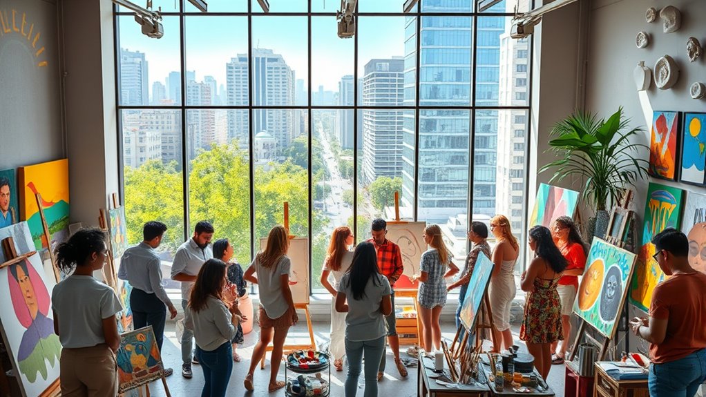 navigating international medical training