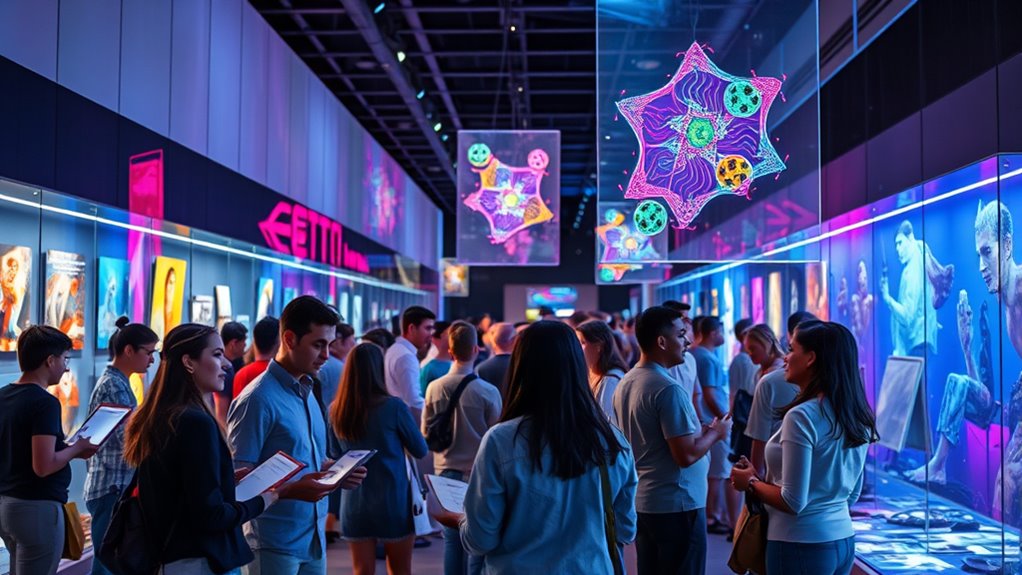 nfts enhance digital ownership