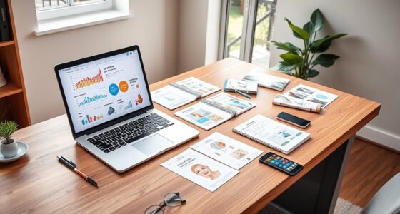 online shop platform marketing