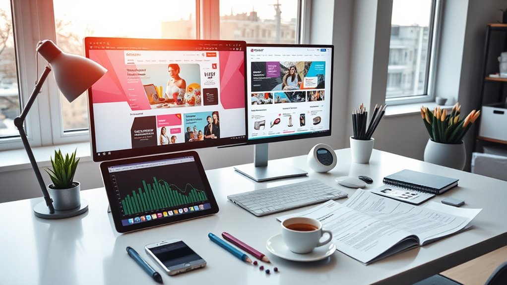 optimize payment and inventory