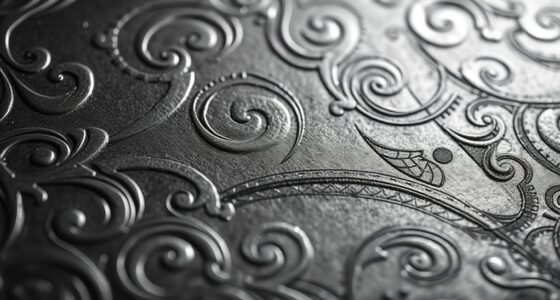 printmaking techniques and styles