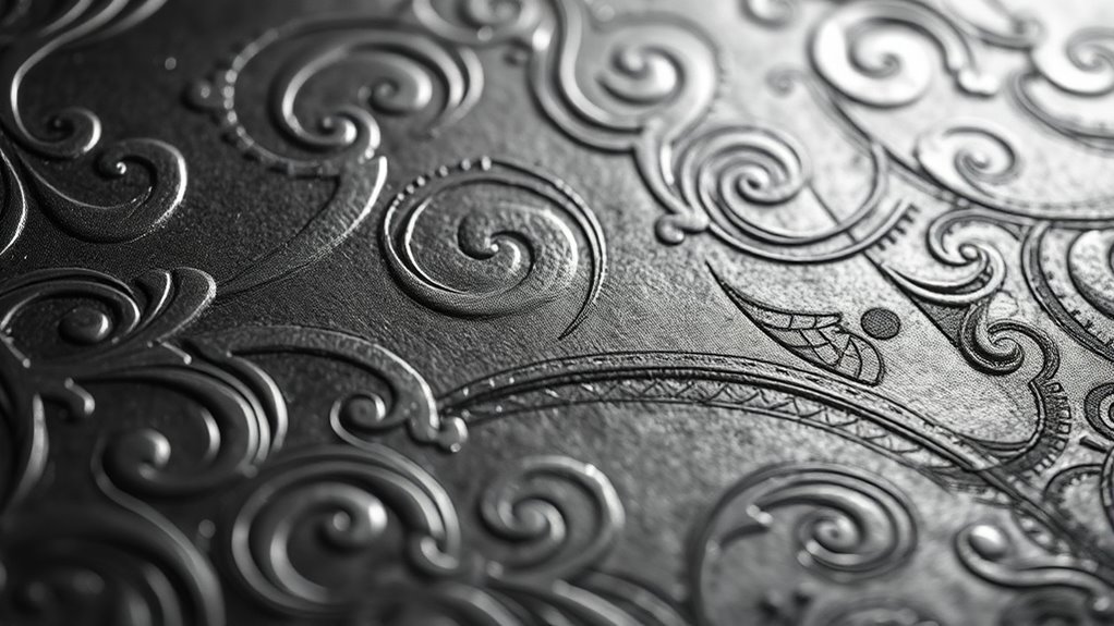 printmaking techniques and styles