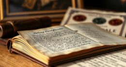 provenance enhances artwork value