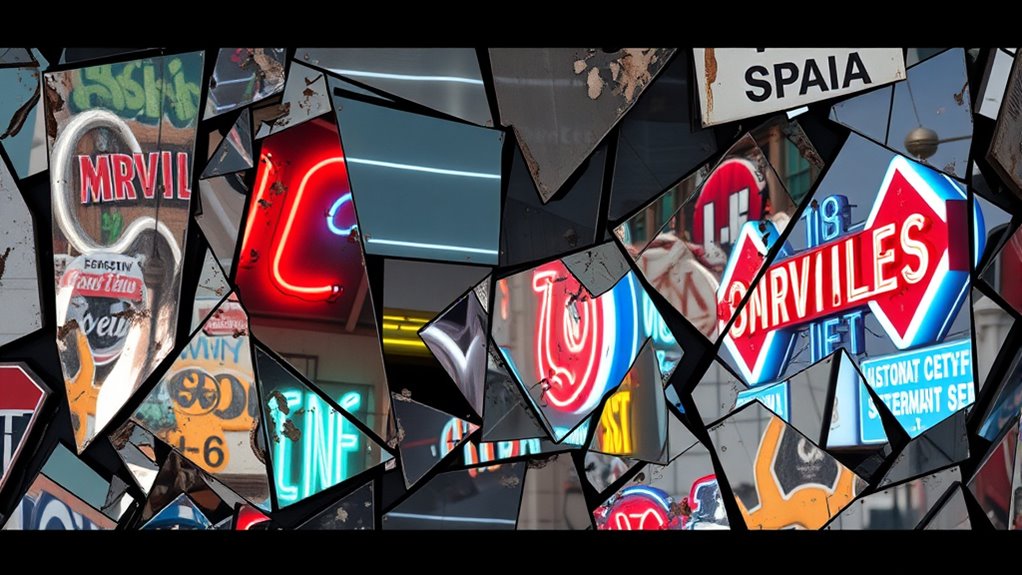 questioning cultural assumptions and values