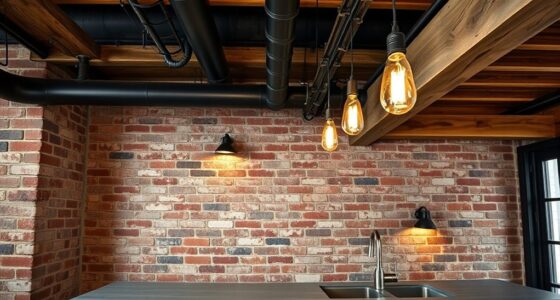 raw materials exposed elements