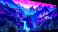 reviving pixel art creativity