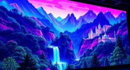 reviving pixel art creativity