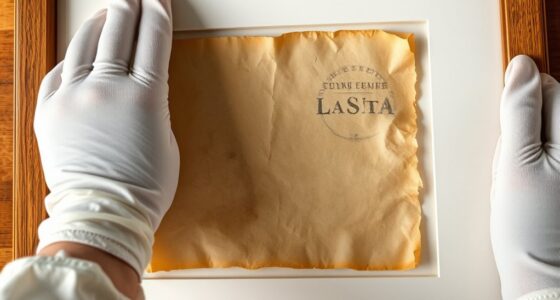 study procedures and materials