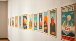 thematic focus and coherence