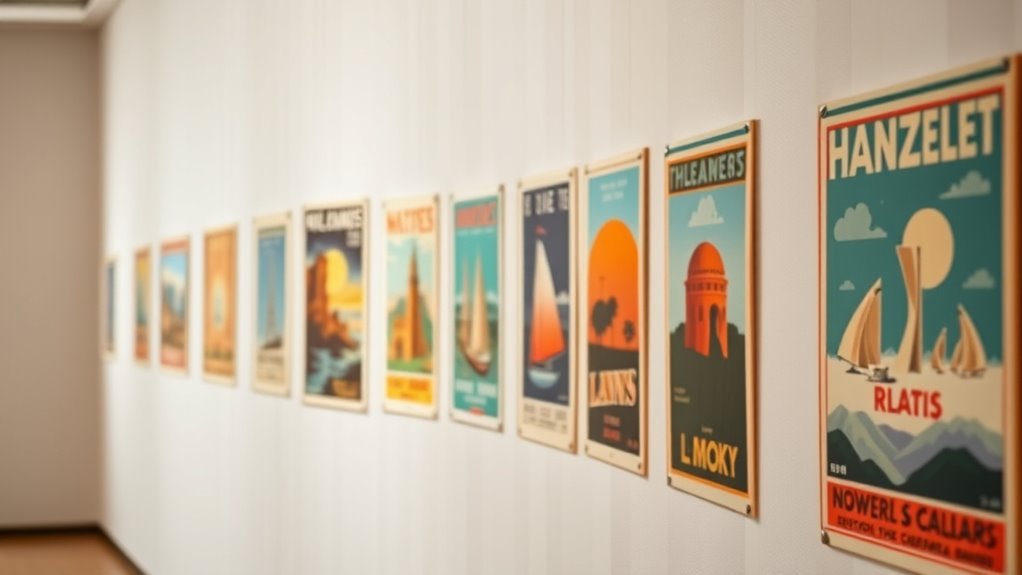 thematic focus and coherence