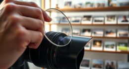 uv filters protect displays