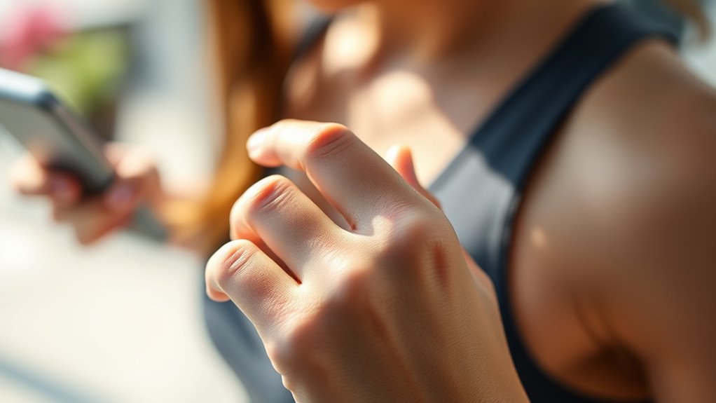 accurate comfortable secure compatible