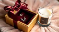 affordable luxury gifts for her