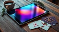 airbnb gift card options