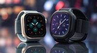 apple watch series comparison