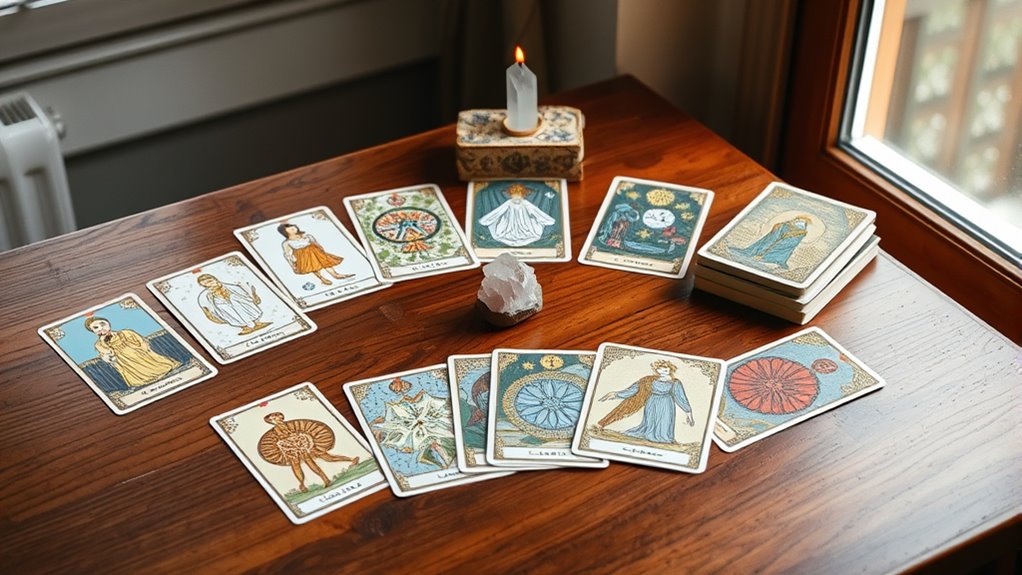 artwork durability resources