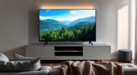 black friday oled tv deals
