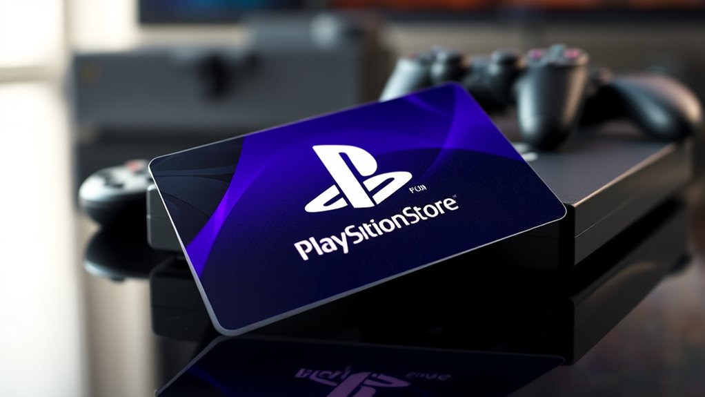 choosing the best gift card