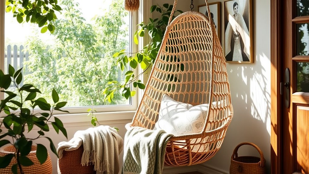 comfort durability style quality