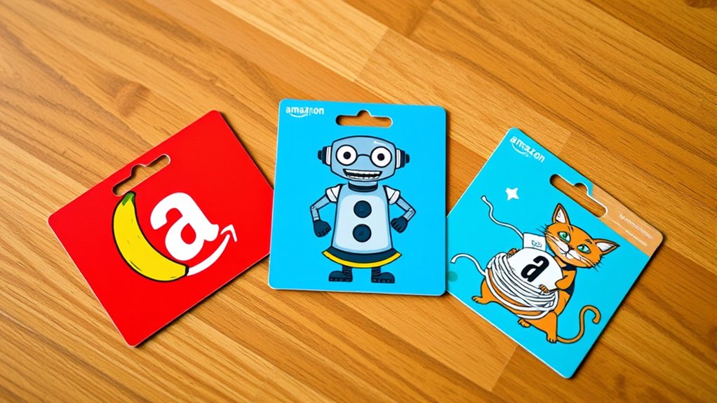 consider recipient occasion humor