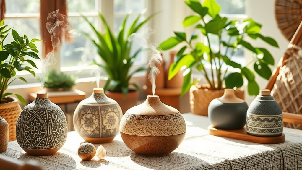 design capacity safety features