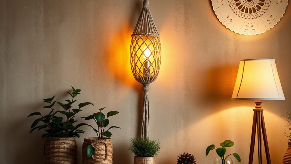 design durability installation ease