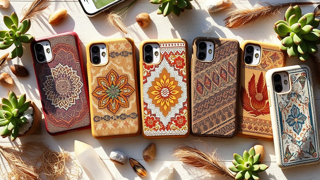 design durability protection compatibility