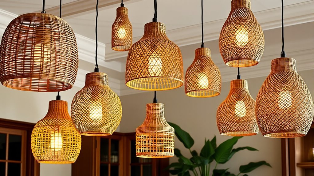 design size compatibility adjustability