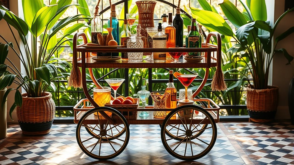 design storage durability mobility