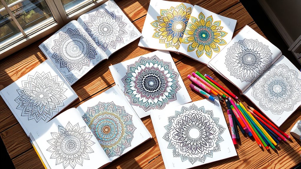 designs paper binding benefits