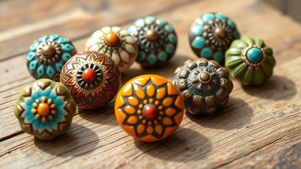 durability aesthetics compatibility installation